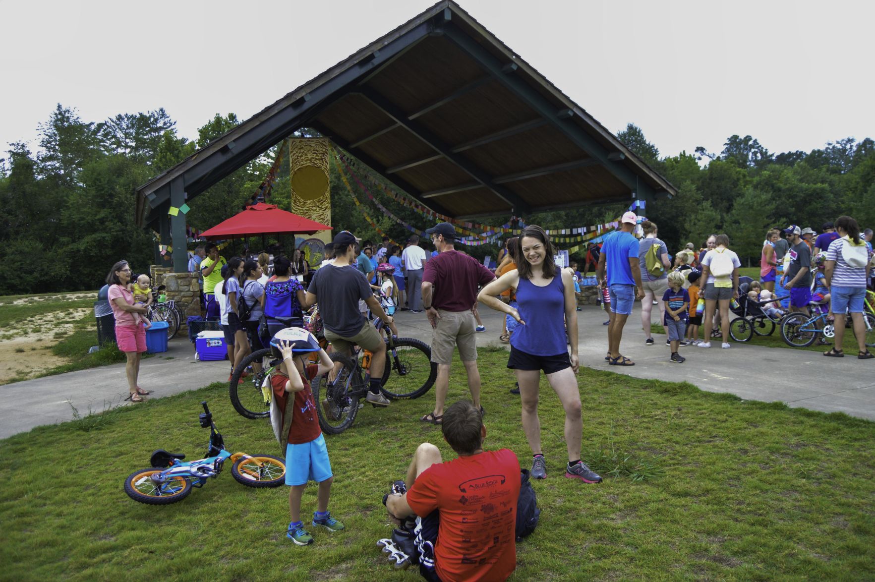 20190810-_DSC6894.jpg